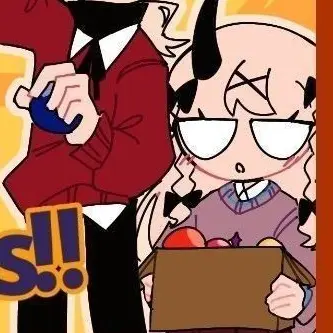 Profile image of 라사지