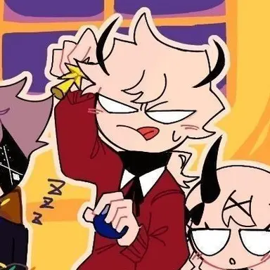 Profile image of 셀레버