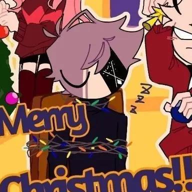 Profile image of 루브