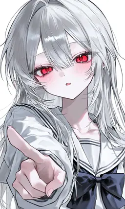 Profile image of レイナ