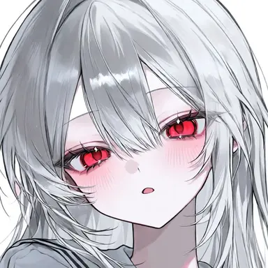 Profile image of レイナ