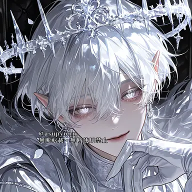 Profile image of エデン