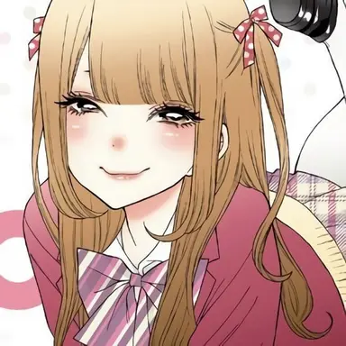 Profile image of 齋藤ブリ子