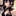 シルヴァナ