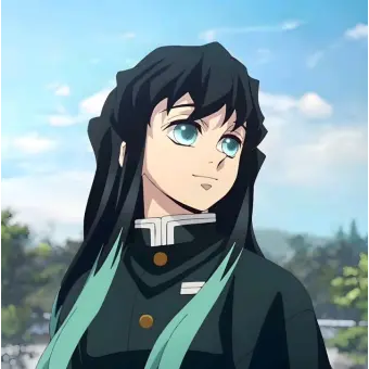 kasmi의 토키토 무이치로