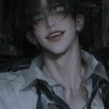 Profile image of 황지필