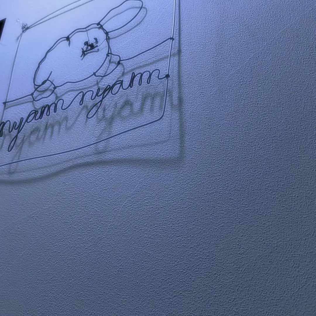 AiAirannrann556의 自分用なんで使わないでください。