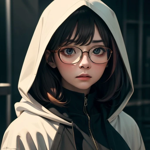이가은