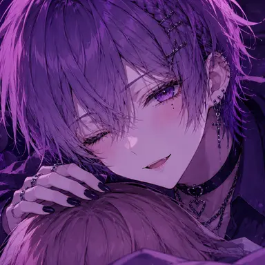 Profile image of Kotoha Tenma