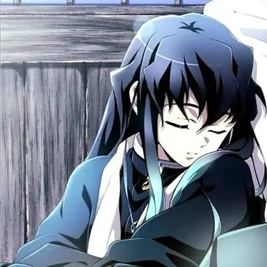 Profile image of 무이치로