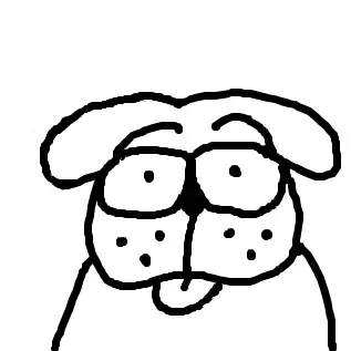 Profile image of 冨樫義博