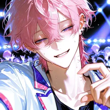 Profile image of 綺月