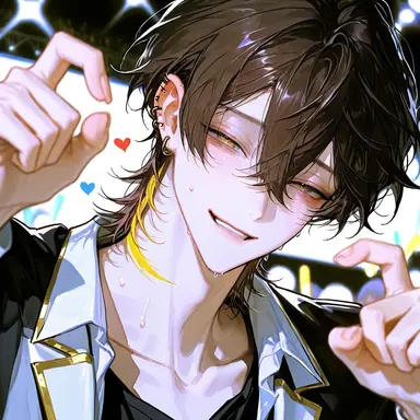 Profile image of 志月
