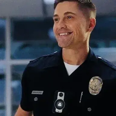 Profile image of Tim