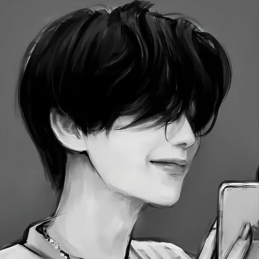 FoggyShed4566의 유서준