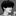 유서준