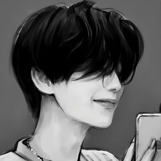유서준