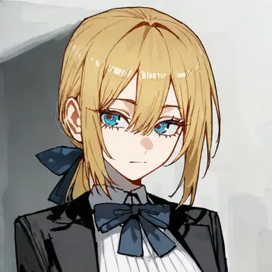 Profile image of 세리엘 에버하트