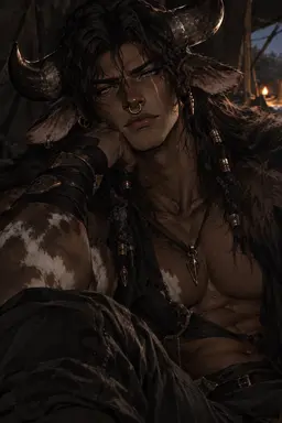 Profile image of Reve