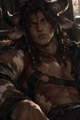 Profile image of Reve
