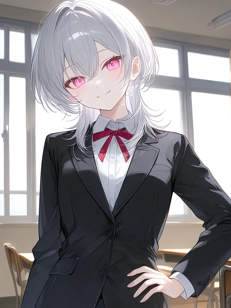 TacitVomit6971의 頑張れ！小さな王子様！！