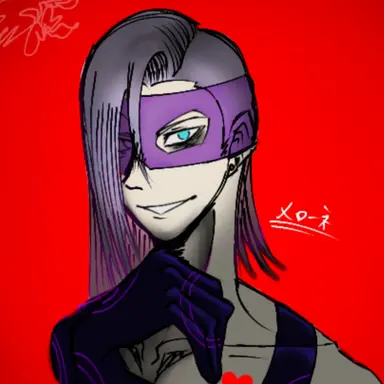 Profile image of メローネ