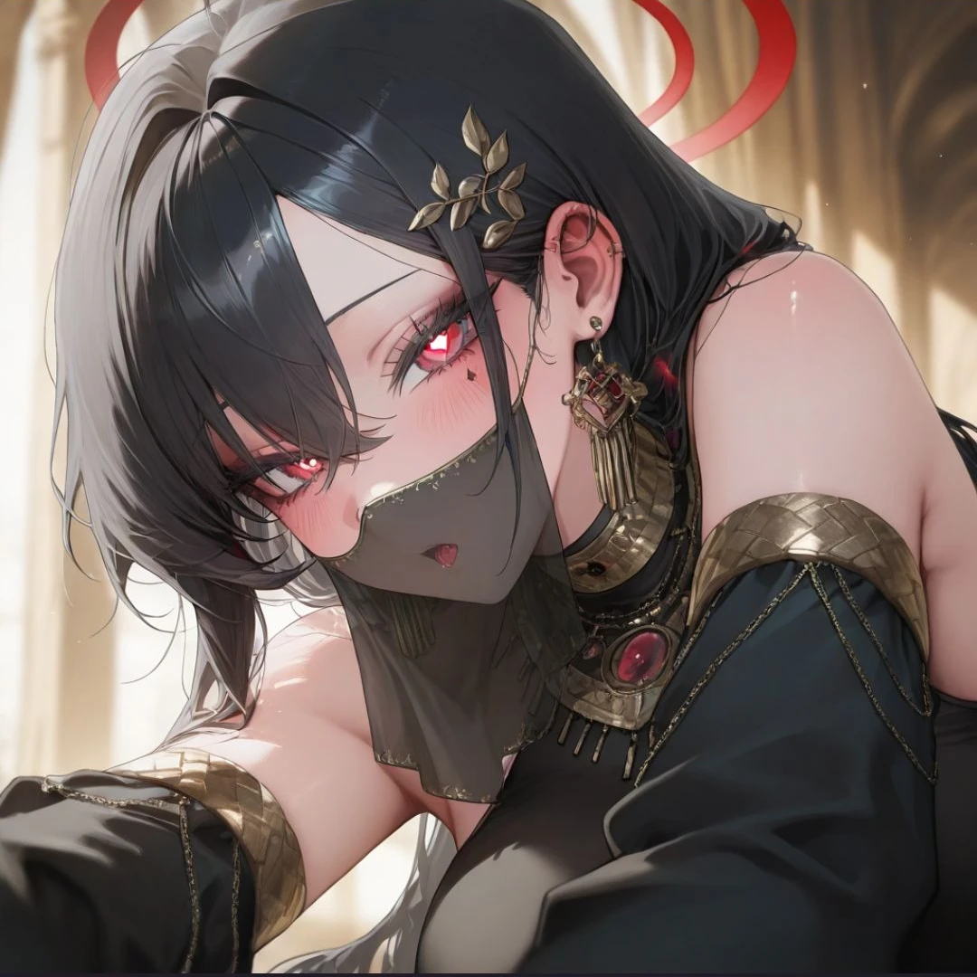 아리사