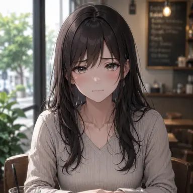 Profile image of 中野 まや
