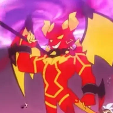 Profile image of 모티스