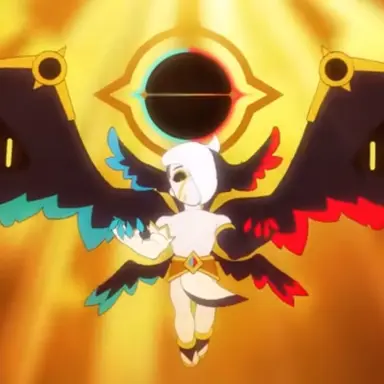 Profile image of 에드거