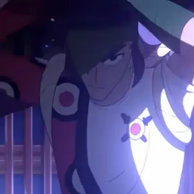 Profile image of 켄지