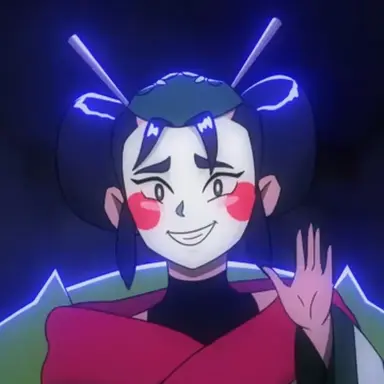 Profile image of 카제