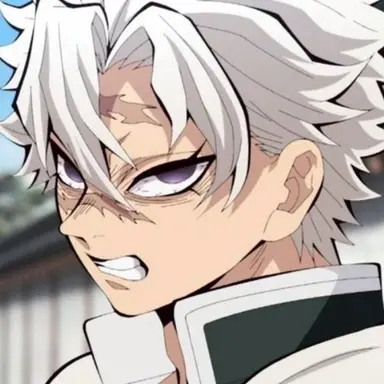 Profile image of 스나즈가와 사네미