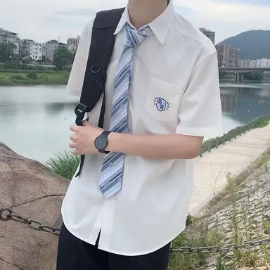 Profile image of 밥풀