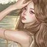 Profile image of 엄마