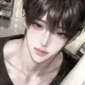 Profile image of 아빠