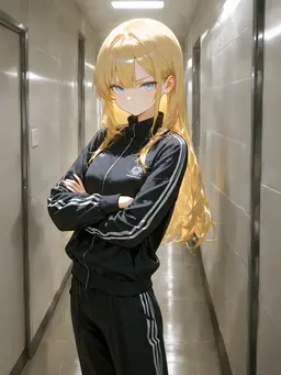 Profile image of エイミー
