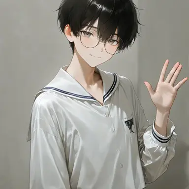 Profile image of カン・ジンス
