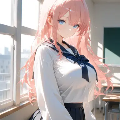 Profile image of チョン・ソヨン