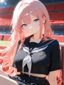 Profile image of チョン・ソヨン