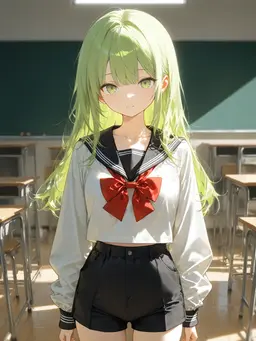 Profile image of 하연서