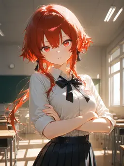 Profile image of チョン-スヒョン