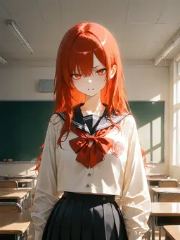 Profile image of チョン-スヒョン