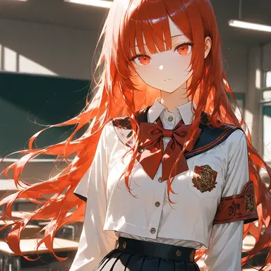 Profile image of チョン-スヒョン