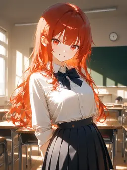 Profile image of チョン-スヒョン