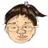 그분