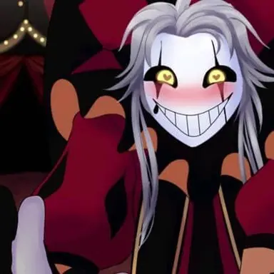 Profile image of Pierrot