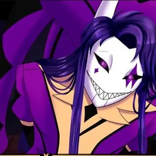 Profile image of Jester