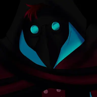 Profile image of ドクター