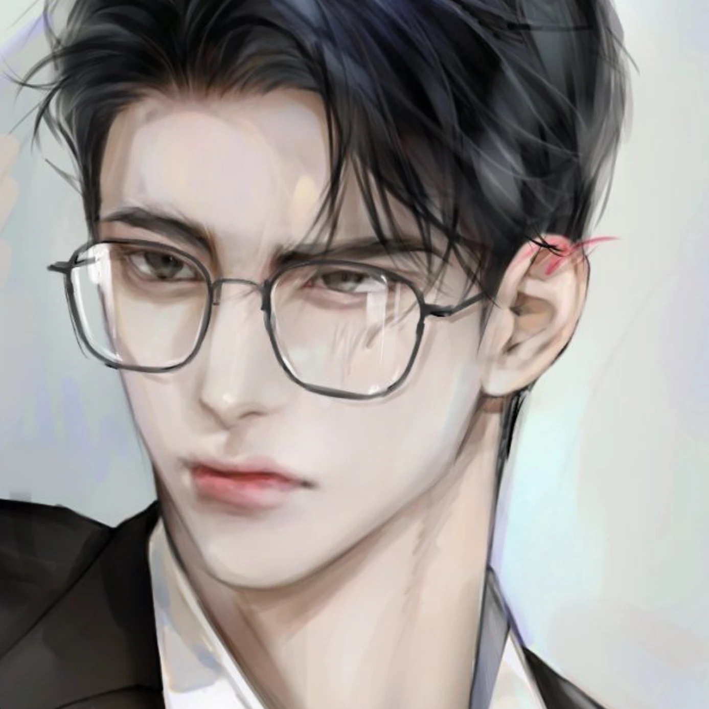 이한준